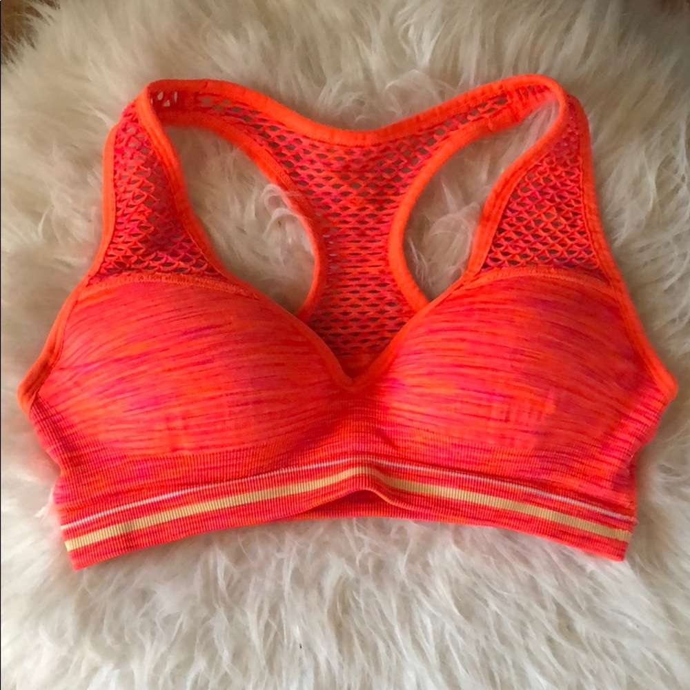 Victoria Secret Sports Bra